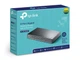 Коммутатор TP-Link TL-SG1008P (4xGE, 4xGE PoE, PoE max 53w) - изображение 3