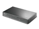 Коммутатор TP-Link TL-SG1008P (4xGE, 4xGE PoE, PoE max 53w) - изображение 7