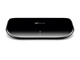 Комутатор TP-Link TL-SG1005D (5хGE, настільний) - зображення 8