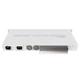 Коммутатор MikroTik CRS317-1G-16S+RM (1x1G, 16x10G SFP+, 1хConsole) - изображение 12