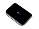 Комутатор TP-Link TL-SG1005D (5хGE, настільний) - зображення 13