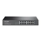 Комутатор TP-Link TL-SF1016DS - изображение 5