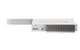 Коммутатор MikroTik CRS309-1G-8S+IN (8xSFP+, 1хGE PoE In managment, RS232, L3) - изображение 10