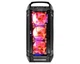 Корпус для ПК Cougar Panzer Max Full Tower EATX без блока питания черный - изображение 7