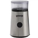 Кофемолка Gorenje SMK150E - изображение 1