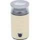 Кофемолка First FA-5482-2-CR - изображение 2