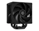 Кулер процессорный ID-Cooling Frozn A410 DK Black - изображение 2
