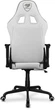 Кресло для геймеров Cougar Armor Elite (White) - изображение 3