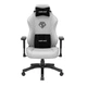 Крісло для геймерів Anda Seat Phantom 3 Size L Grey (AD18Y-06-G-F) - зображення 1