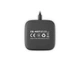 USB-хаб REAL-EL CQ-407 4 ports - зображення 8