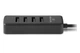 USB-хаб REAL-EL HQ-175 4 ports - изображение 7