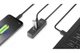 USB-хаб REAL-EL HQ-175 4 ports - изображение 9