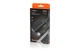 USB-хаб REAL-EL HQ-175 4 ports - изображение 10