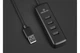 USB-хаб REAL-EL HQ-175 4 ports - изображение 13