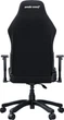 Кресло для геймеров Anda Seat Luna Size L Fabric Black (AD18-44-B-F) - изображение 10