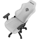 Крісло для геймерів Anda Seat Phantom 3 Size L Grey (AD18Y-06-G-F) - зображення 12