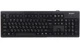 Комплект (клавиатура, мышь) A4Tech KR-8572 Black USB - изображение 4