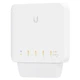 Комутатор Ubiquiti UniFi USW-Flex - зображення 6