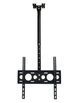 Кронштейн Tecro Fly 12 (VESA400х400) - зображення 2