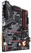 Материнская плата Gigabyte Z370 AORUS Gaming 3 (s1151, Intel Z370, PCI-Ex16) - изображение 3