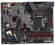 Материнская плата Gigabyte Z370 AORUS Gaming 3 (s1151, Intel Z370, PCI-Ex16) - изображение 4