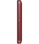 Мобильный телефон Nomi i1871 Dual Sim Red (510252) - изображение 4
