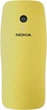 Мобильный телефон Nokia 3210 4G 2024 Dual Sim Gold (515254) - изображение 2