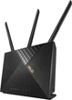 Маршрутизатор Asus 4G-AX56 - изображение 1