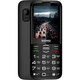 Мобильный телефон Sigma mobile Comfort 50 Grace Dual Sim Black (4827798121818) - изображение 1
