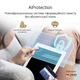 Маршрутизатор Asus 4G-AX56 - изображение 14