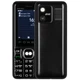 Мобильный телефон 2E E240 2023 Dual Sim Black (688130251068) - изображение 11