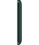 Мобильный телефон Nomi i2403 Dual Sim Dark Green - изображение 4