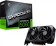 Видеокарта MSI PCI-Ex GeForce RTX 5060 SHADOW 2X 8GB GDDR7 (128bit) (2512/28000) (HDMI, 3 x DisplayPort) (RTX 5060 8G SHADOW 2X) - изображение 5
