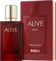 Парфумована вода для жінок Hugo Boss Alive Absolu Intense 30 мл (3616305616203) - зображення 2