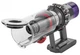 Акумуляторний пилосос Dyson Cyclone V10 Absolute (394115-01) - зображення 3