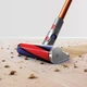 Акумуляторний пилосос Dyson Cyclone V10 Absolute (394115-01) - зображення 7
