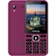 Мобильный телефон Sigma mobile X-style 31 Power Type-C Dual Sim Purple (448250) - изображение 4