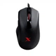 Мишка A4Tech Bloody X5 Max Black - зображення 8