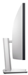 Монитор DELL 49" U4924DW IPS Black Curved (210-BGTX) - изображение 5