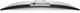Монитор DELL 49" U4924DW IPS Black Curved (210-BGTX) - изображение 6