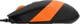 Мышь A4Tech FM10 Black/Orange USB - изображение 10