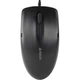 Миша A4Tech OP-530NUS Black V-Track - зображення 1