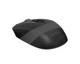 Мышь A4Tech FM10S Grey/Black USB - изображение 12