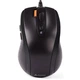 Мышь A4Tech N-70FXS Black USB - изображение 6