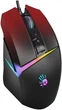 Мышь A4Tech Bloody W60 Max Gradient Red - изображение 7