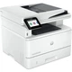 МФУ А4 HP LaserJet Pro 4103dw c Wi-Fi (2Z627A) - изображение 2