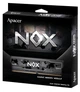 Модуль памяти DDR5 2x16GB/5600 Apacer NOX (AH5U32G56C522MBAA-2) - изображение 5