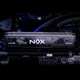 Модуль памяти DDR5 2x16GB/5600 Apacer NOX (AH5U32G56C522MBAA-2) - изображение 6