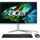 Моноблок Acer Aspire C24-1300 (DQ.BL0ME.00L) Black - изображение 11