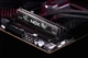 Модуль памяти DDR5 2x16GB/5600 Apacer NOX (AH5U32G56C522MBAA-2) - изображение 8